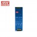 Источник питания AC-DC Mean Well NDR-120-48