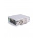 Источник питания AC-DC Mean Well NDR-120-48