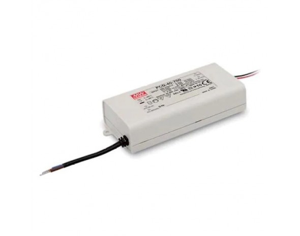 Источник питания AC-DC Mean Well PCD-40-1050B