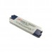 LED-драйвер AC-DC 25.2Вт Mean Well PLM-25E-700