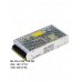 Источник питания AC-DC Mean Well RD-125-1224