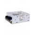 Источник питания AC-DC Mean Well RD-3513