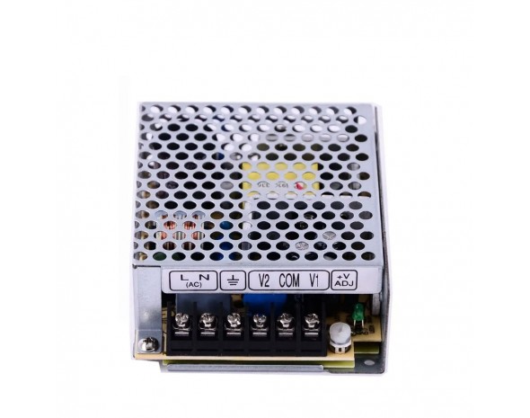 Источник питания AC-DC Mean Well RD-35A 35Вт