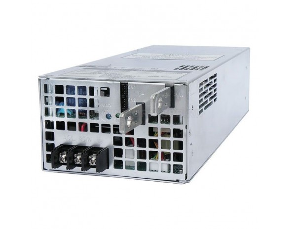 Источник питания AC-DC Mean Well RSP-1500-12