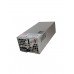 Источник питания AC-DC Mean Well RSP-1500-15