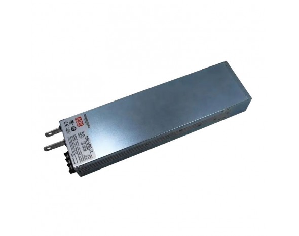 Источник питания AC-DC Mean Well RSP-1600-12