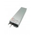 Источник питания AC-DC Mean Well RSP-1600-48