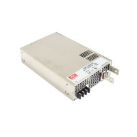 Источник питания AC-DC Mean Well RSP-2400-24