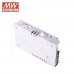 Источник питания AC-DC Mean Well RSP-75-24