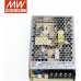 Источник питания AC-DC Mean Well RSP-75-24