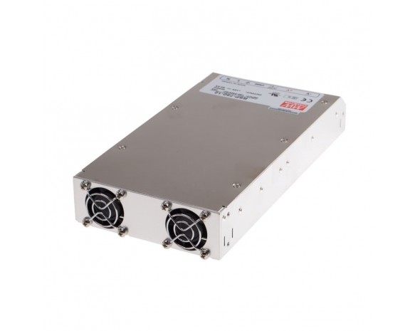 Источник питания AC-DC Mean Well RSP-750-15