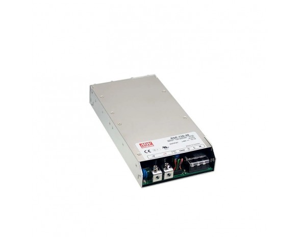 Источник питания AC-DC Mean Well RSP-750-48