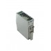 Источник питания AC-DC Mean Well SDR-120-24