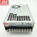 Источник питания AC-DC Mean Well SE-450-5