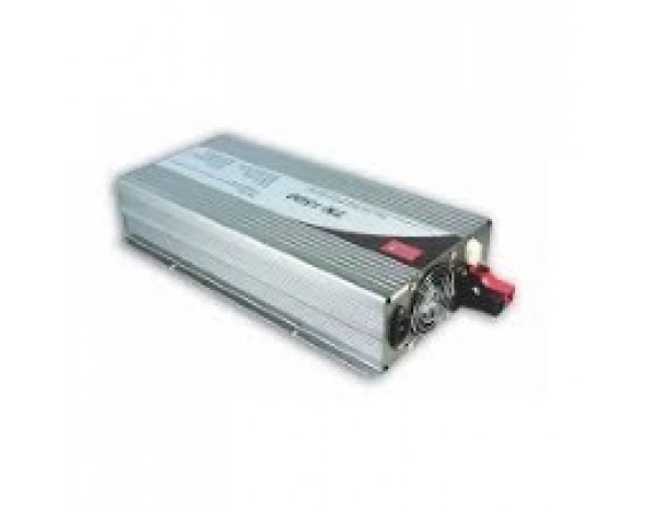 Инвертор DC/AC Mean Well TN-1500-212B