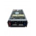 Mean Well UHP-1000-36 AC-DC 1008Вт