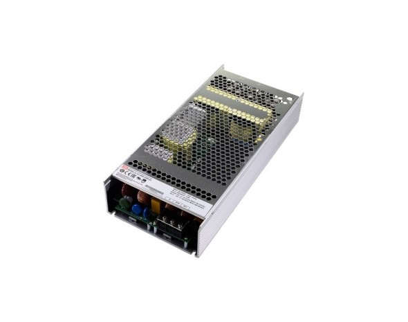 Источник питания AC-DC Mean Well UHP-1500-24