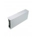 Mean Well UHP-2500-24 AC-DC 2500.8Вт