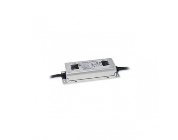 LED-драйвер AC-DC Mean Well XLG-150-H-DA2