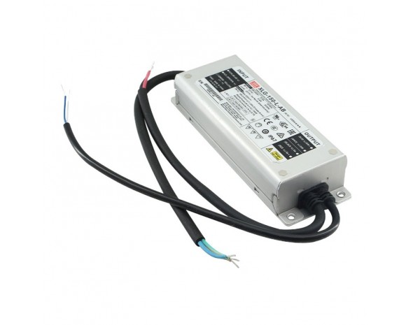 LED-драйвер AC-DC Mean Well XLG-150-L-AB