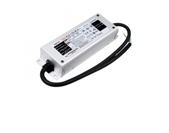 LED-драйвер AC-DC Mean Well XLG-150-M-A