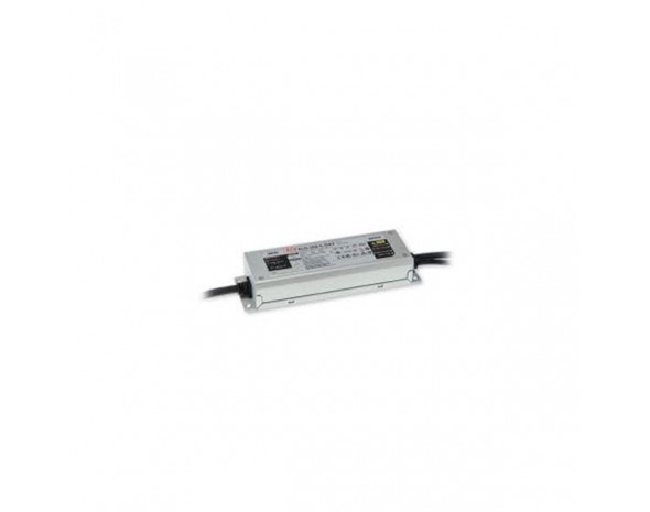 LED-драйвер AC-DC Mean Well XLG-200-H-DA2