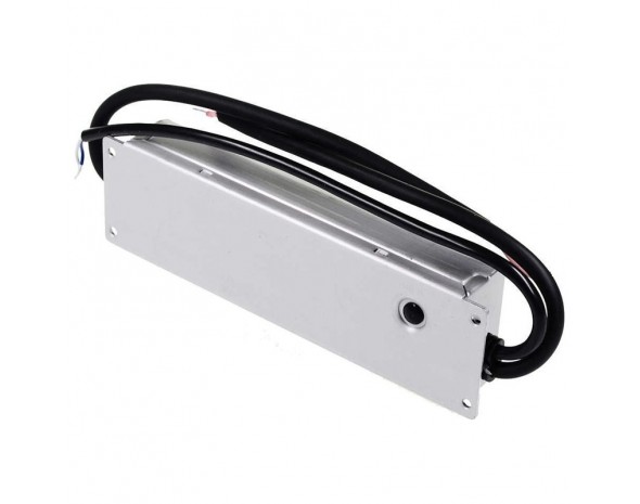 LED-драйвер AC-DC Mean Well XLG-320-48-ABV