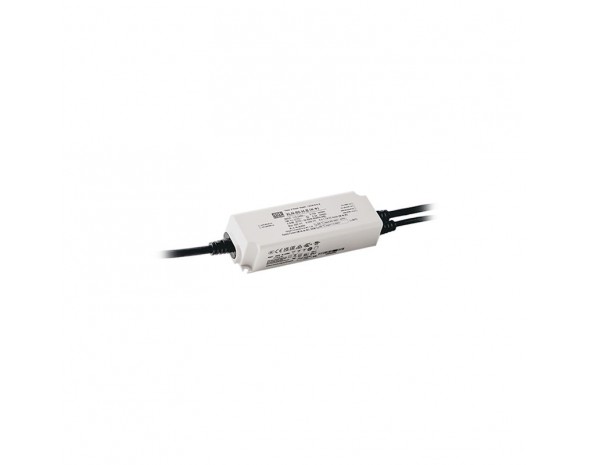 LED-драйвер AC-DC Mean Well XLN-60-48-B