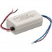 LED-драйвер AC-DC Mean Well APC-16-700