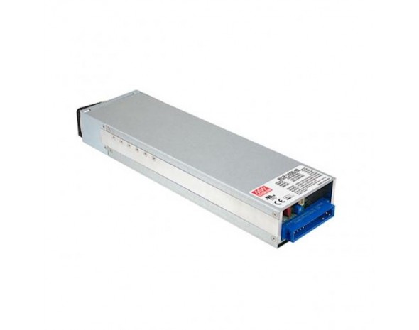 Источник питания AC-DC Mean Well RCP-1600-24