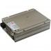 Инвертор DC/AC Mean Well TS-200-248B