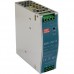 Источник питания AC-DC Mean Well EDR-120-12