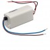 LED-драйвер AC-DC Mean Well APC-12-350