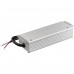 LED-драйвер AC-DC Mean Well HLG-80H-24A