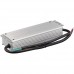 LED-драйвер AC-DC Mean Well HLG-100H-24