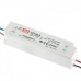 LED-драйвер AC-DC Mean Well LPV-35-5