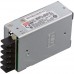 Источник питания AC-DC Mean Well RS-25-15