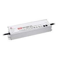 LED-драйвер AC-DC Mean Well HLG-240H-48