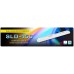 LED-драйвер AC-DC Mean Well SLD-150-56