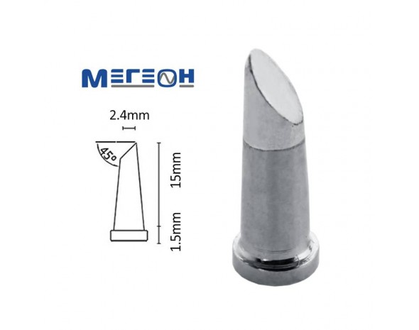 Жало МЕГЕОН T800-4.6C