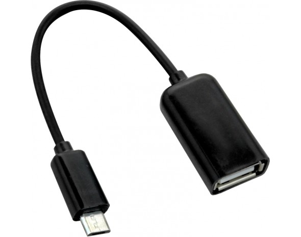 USB-OTG