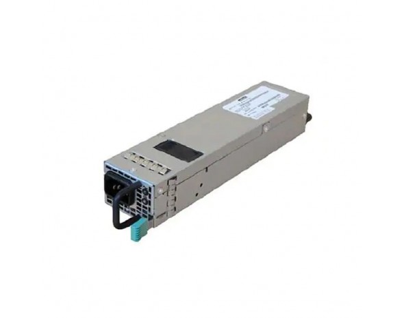 Блок питания Murata Power Solutions D1U54-D-650-12-HB4C