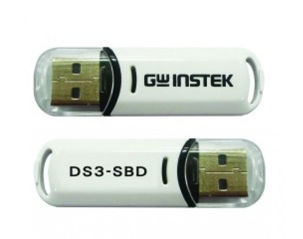 Опция DS3-SBD (для GDS-73000)