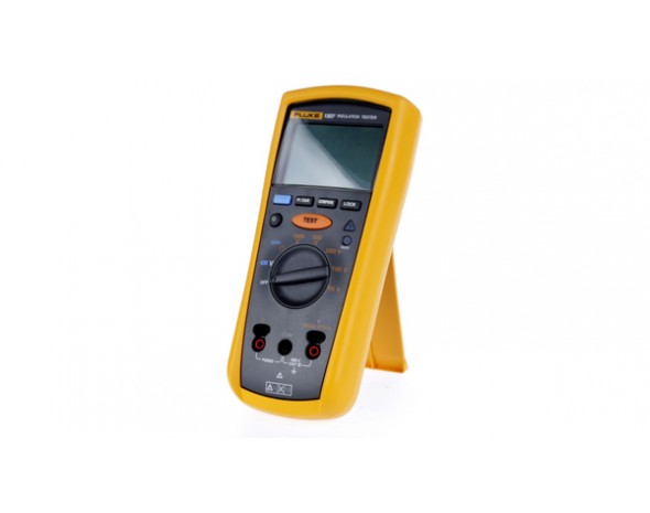 Измеритель FLUKE 1507 (2427890)