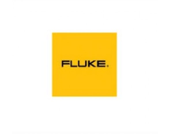 Клещи токоизмерительные Fluke i5sPQ3