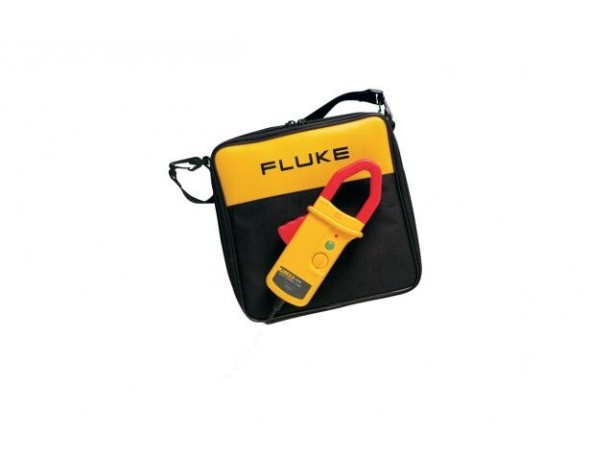 Клещи токоизмерительные Fluke-i1010 Kit