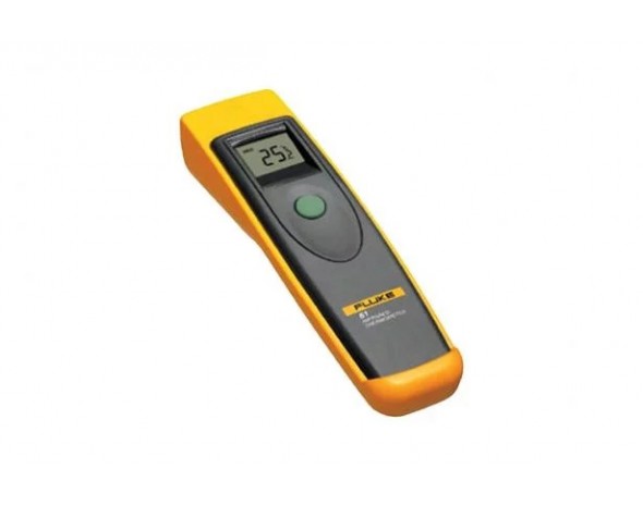 Пирометр FLUKE 61