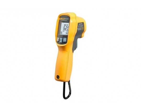 Пирометр FLUKE 62