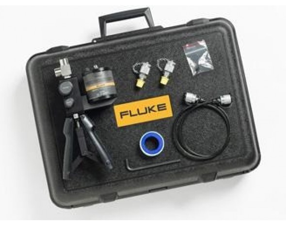 Гидравлический комплект FLUKE-700HTPK