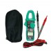 Цифровые токоизмерительные клещи Pro'sKit MT-3110